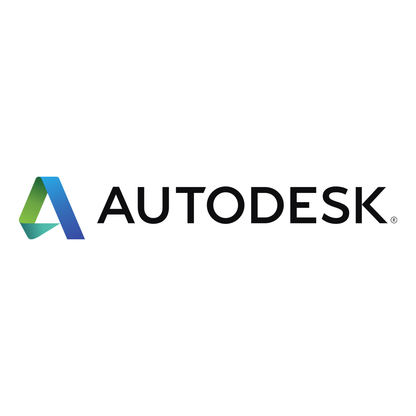 AutoCAD AUTODESK C1RK1-WW3611-L802