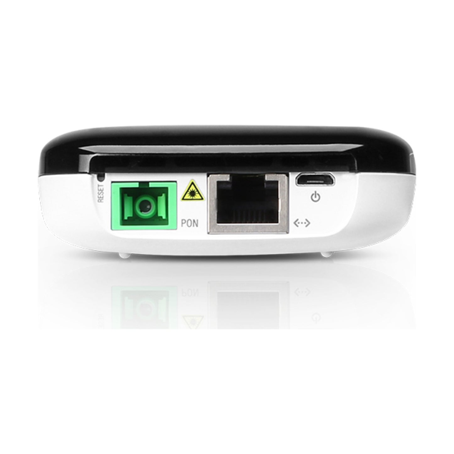 Unidad de red optica UBIQUITI UF-LOCO