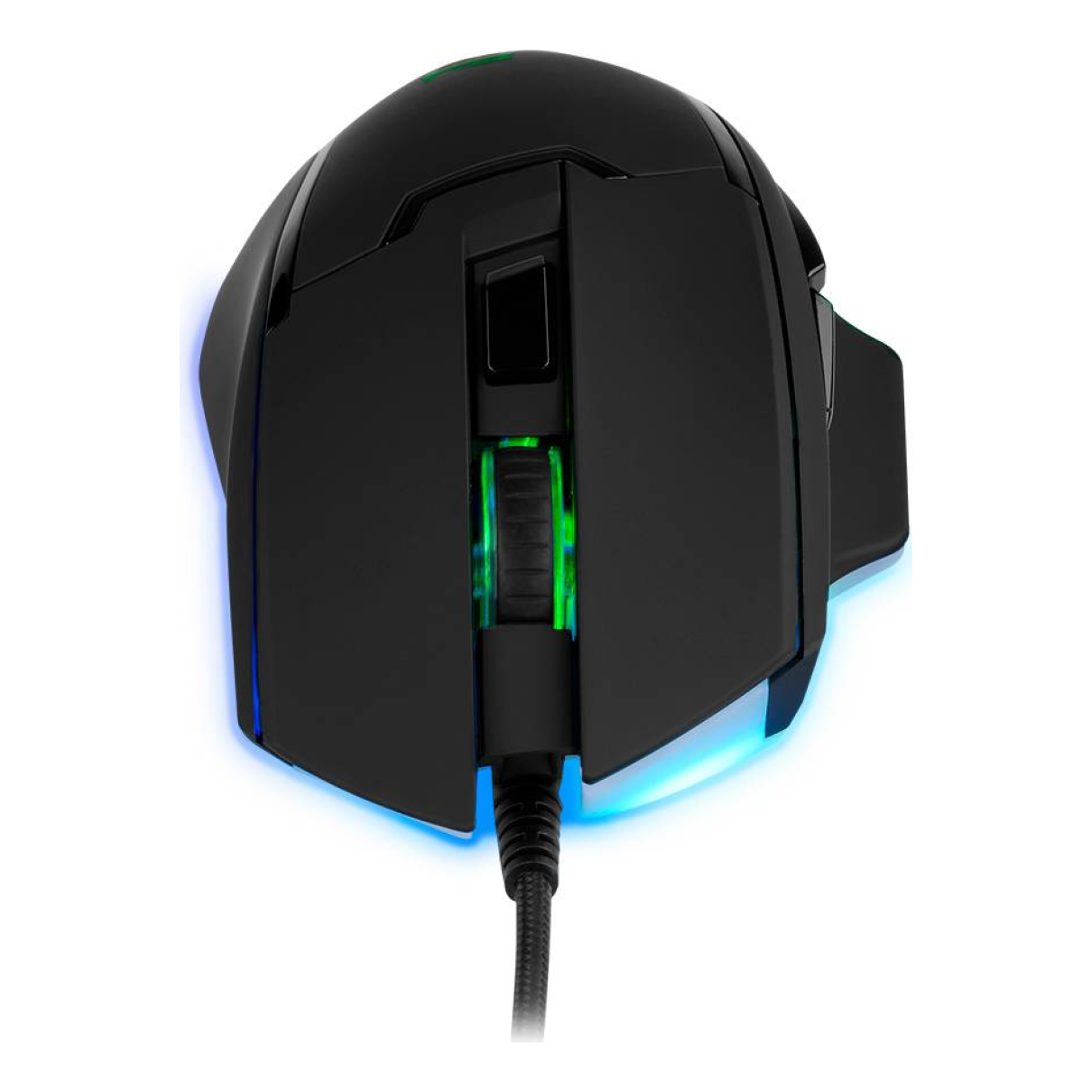 Mouse VORAGO MO-504