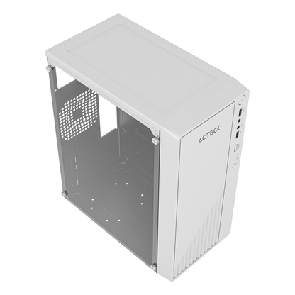 Gabinetes para computadoras ACTECK GC220
