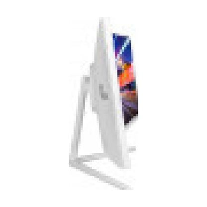 Monitor Qian QMC-VA30-01