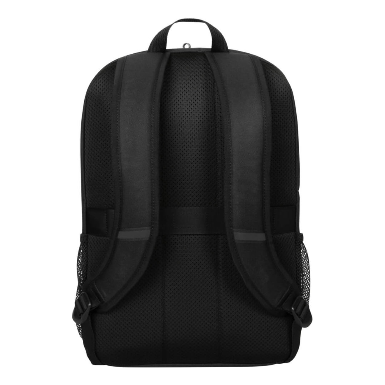 Mochila  TARGUS TBB943GL