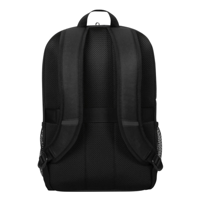 Mochila  TARGUS TBB943GL