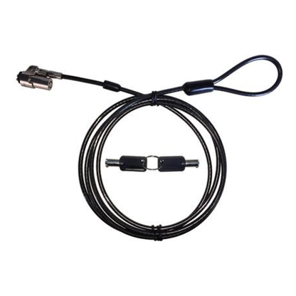 Candado TECHZONE TZNK701