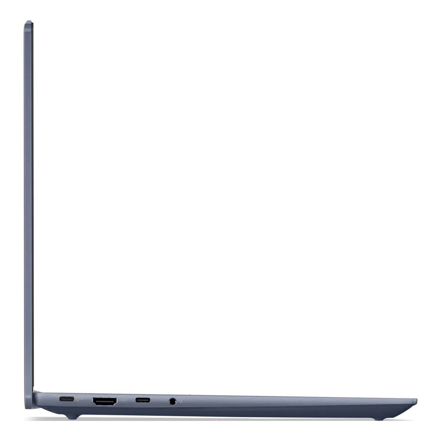 Laptops LENOVO IdeaPad Slim 5 16IMH9