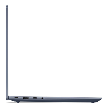 Laptops LENOVO IdeaPad Slim 5 16IMH9