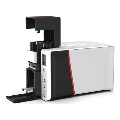 Impresora EVOLIS PM2-0013-A