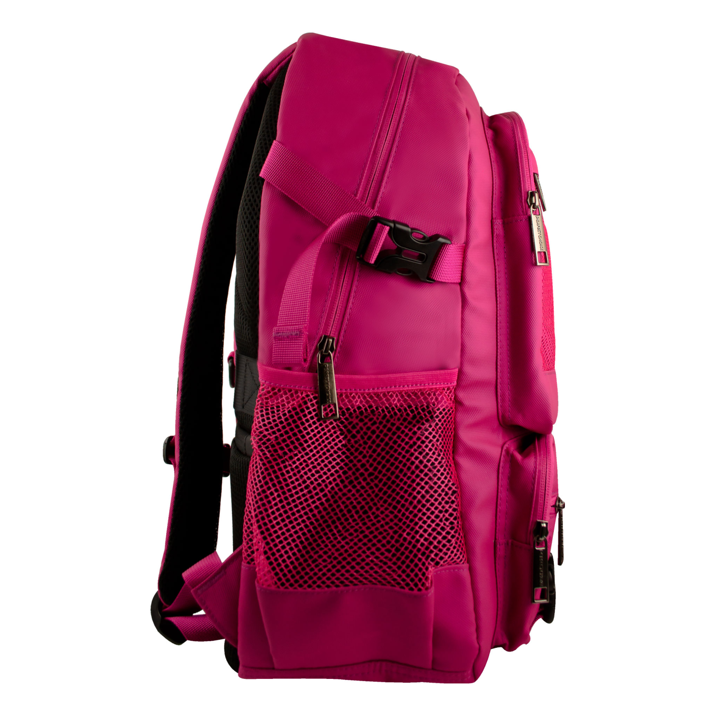 Mochila PERFECT CHOICE PC-084228
