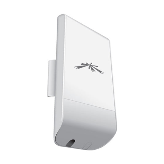 Access Point UBIQUITI LOCOM2