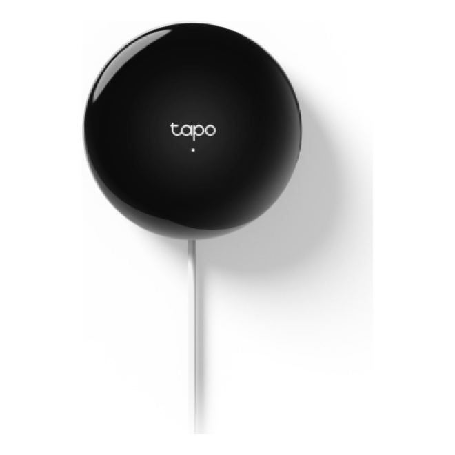 Hub Inteligente TP-LINK Tapo H110