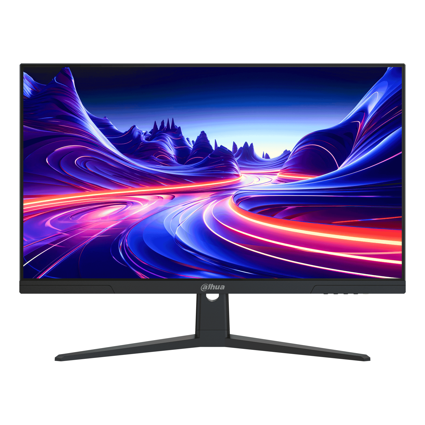 Monitor Dahua Technology MONITOR DAHUA 27 IPS FHD DHI-LM27-E231B