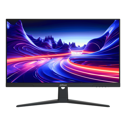 Monitor Dahua Technology MONITOR DAHUA 27 IPS FHD DHI-LM27-E231B