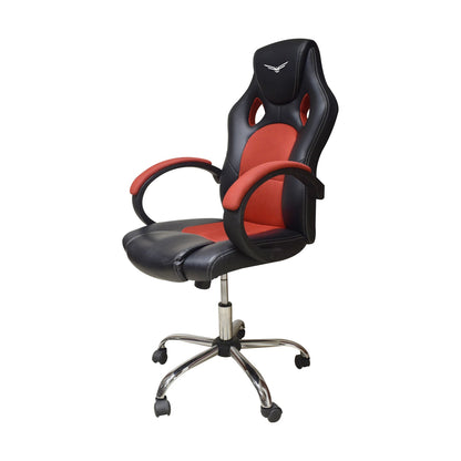 Silla Gamer Naceb Technology WARPANTHER