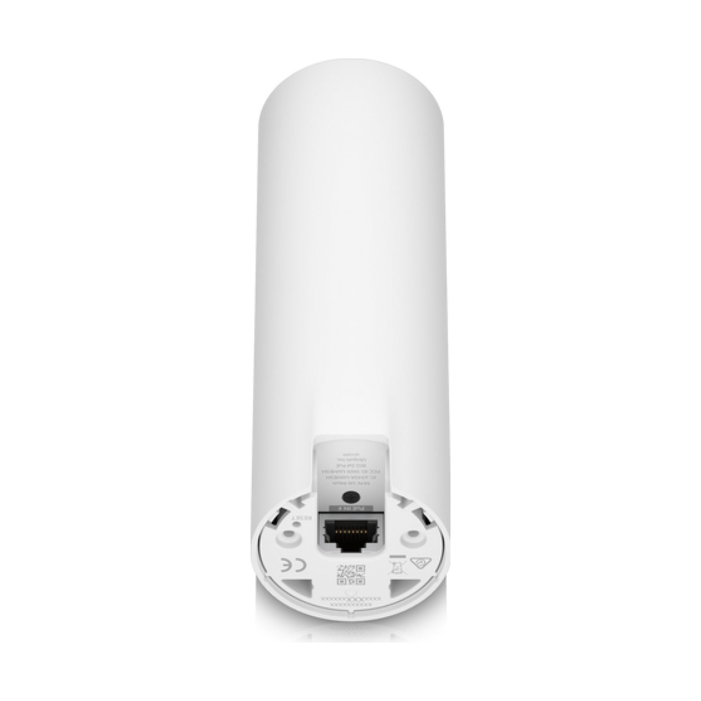 Access Point UBIQUITI U6-MESH