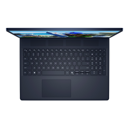 Laptops DELL ALIENWARE