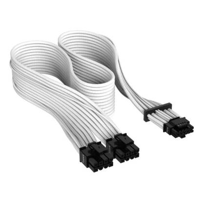 Cables de Alimentación CORSAIR CP-8920332