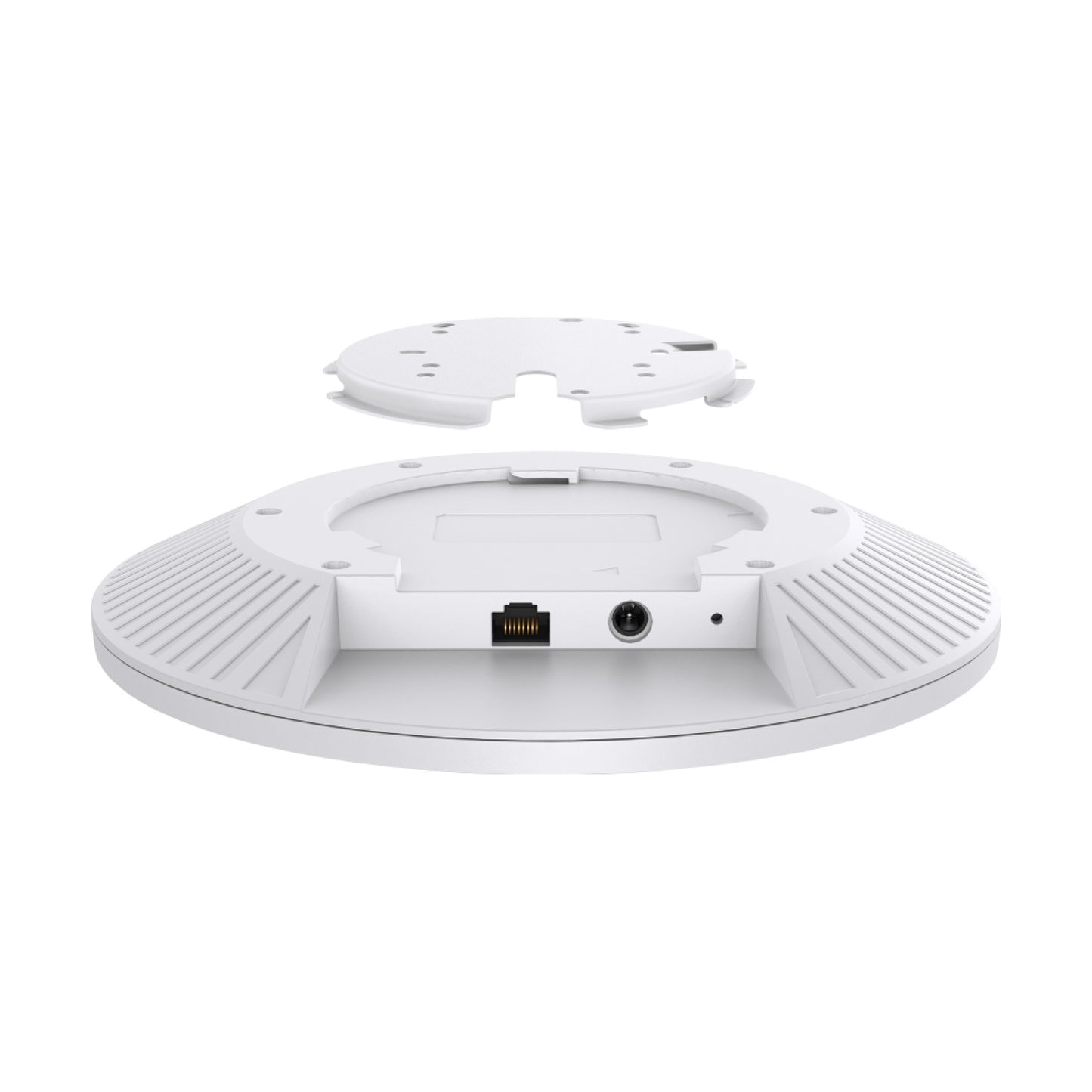 Access Points TP-LINK EAP773