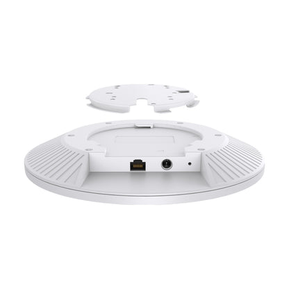 Access Points TP-LINK EAP773