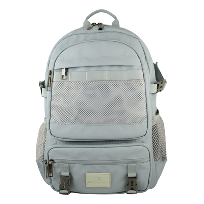 Mochila PERFECT CHOICE PC-084235
