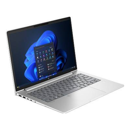 Laptops HP HP PB 4G1IR