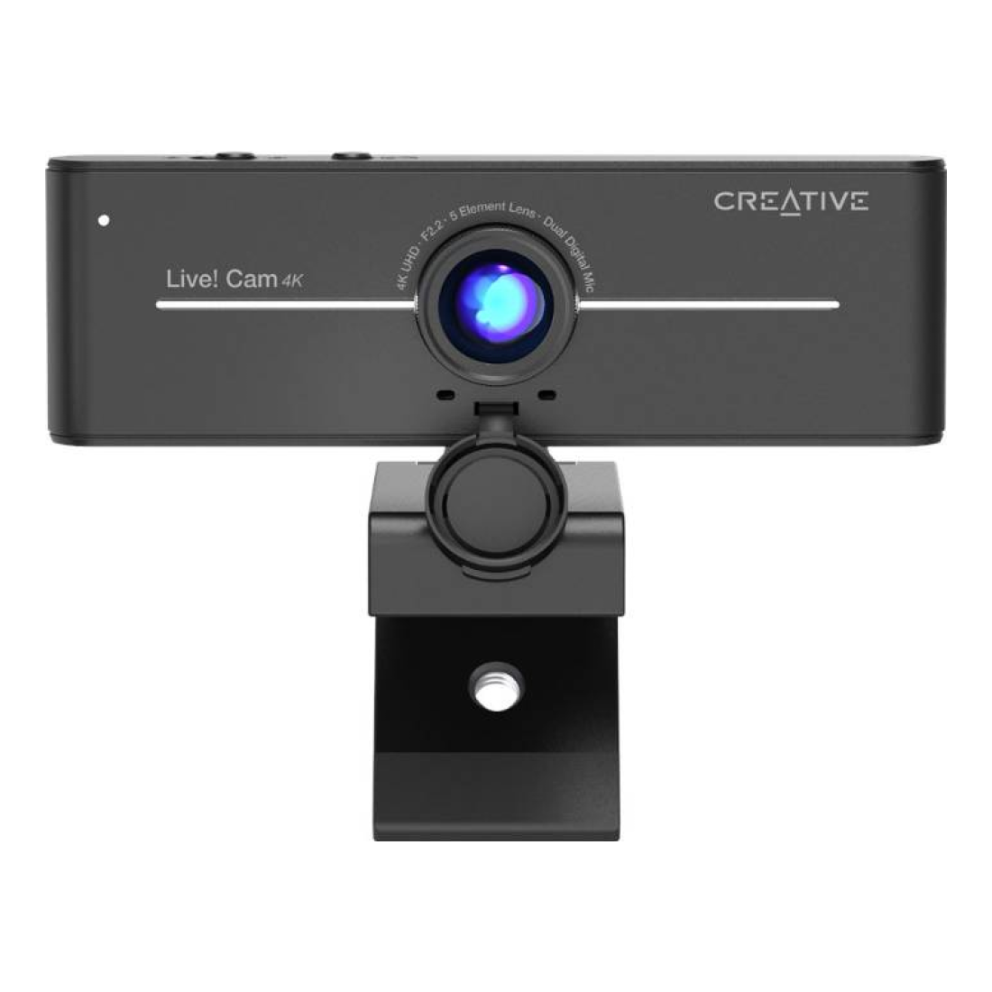 Webcams CREATIVE LABS 73VF092000000