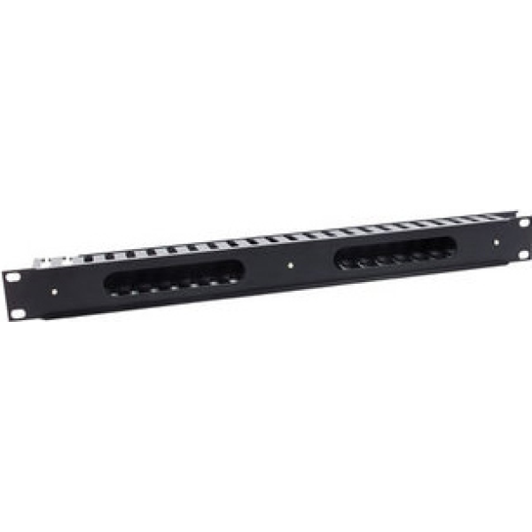 Organizador Horizontal INTELLINET 169950
