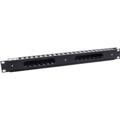 Organizador Horizontal INTELLINET 169950