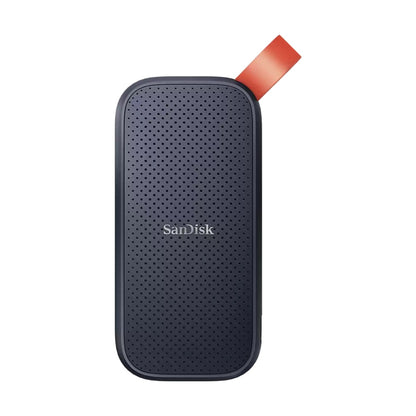 SSD SANDISK SDSSDE30-1T00-G26