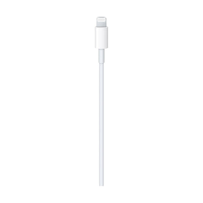 Accesorios Apple APPLE MUQ93AM/A