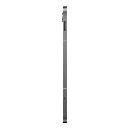 Tabletas SAMSUNG TAB S10 FE 5G 10.9 8/128 SM-X526BZAAMXO