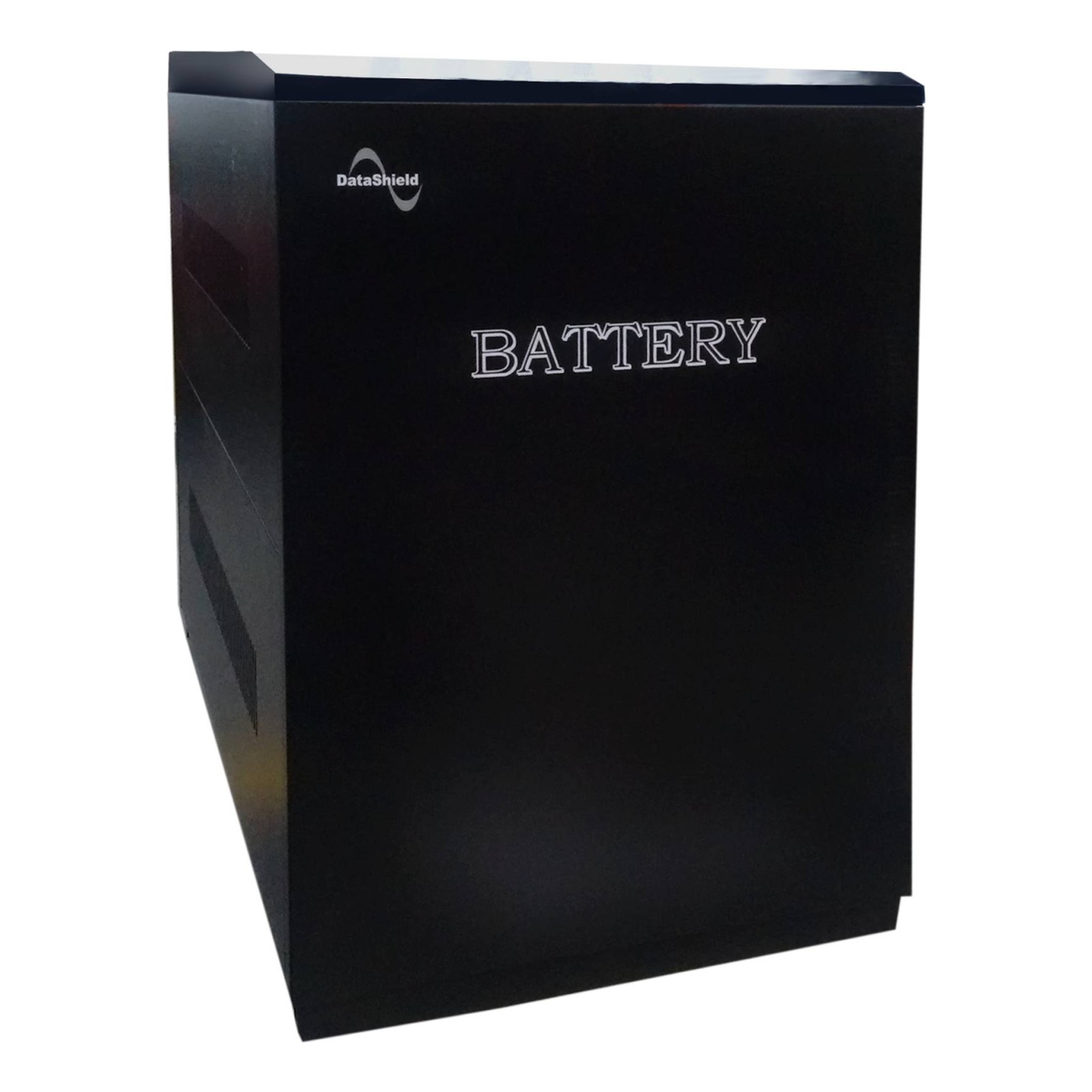 No Breaks y UPS DATASHIELD ME-5151