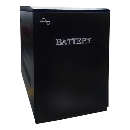 No Breaks y UPS DATASHIELD ME-5151