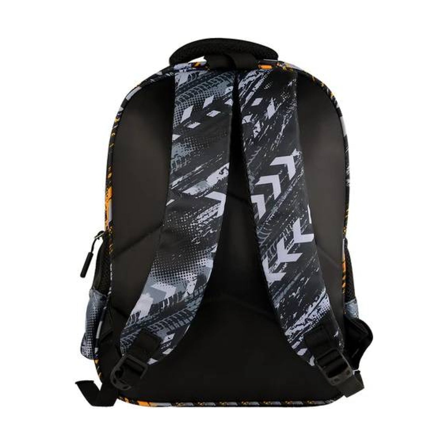 Mochila PERFECT CHOICE PC-084389