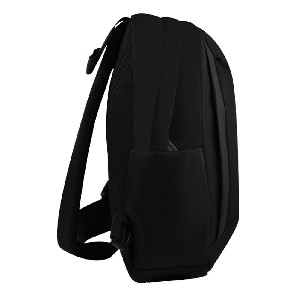 Mochila PERFECT CHOICE PC-084648