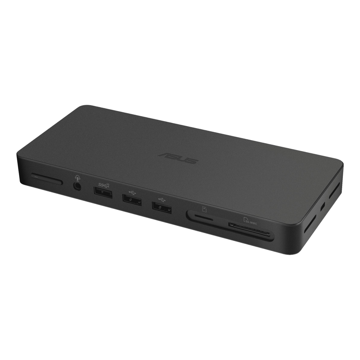 Docking Station Asus Business DC500 Triple 4K con Thunderbolt 4