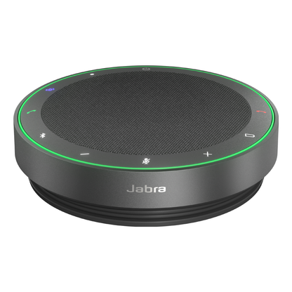 Bocinas Jabra 2775-329