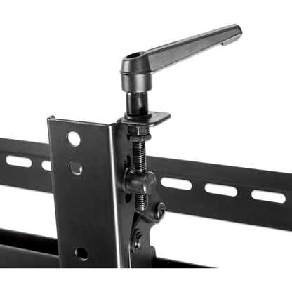 Soporte Premium de TV para Video Wall MANHATTAN 461719