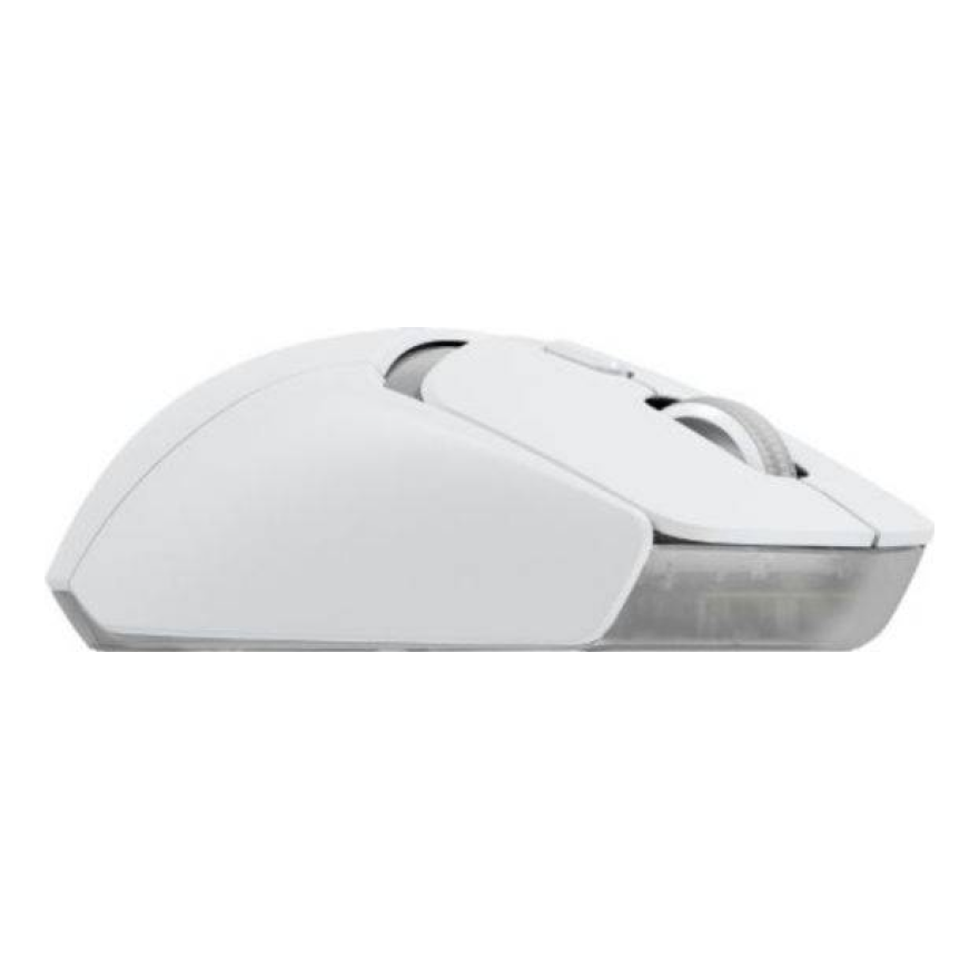 Mouse Gaming LOGITECH G309