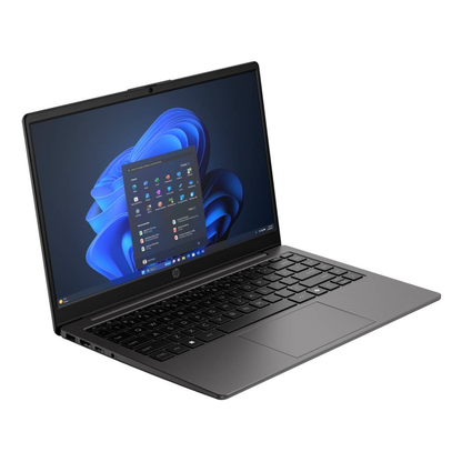 Laptop HP HP 245 G10