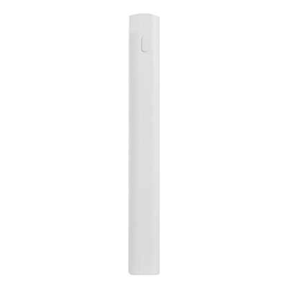 Power bank PERFECT CHOICE PC-241010