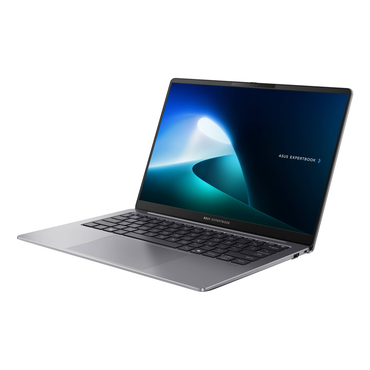 Laptops Asus Business P5405CSA-U732G1T-P1