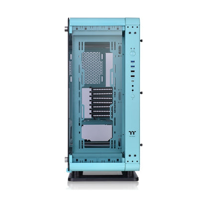 Gabinete THERMALTAKE CA-1V2-00MBWN-00