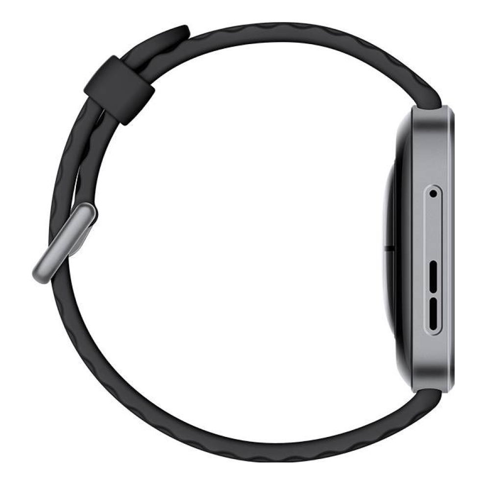 Smartwatch HUAWEI 55020FAA