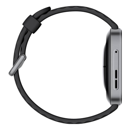 Smartwatch HUAWEI 55020FAA