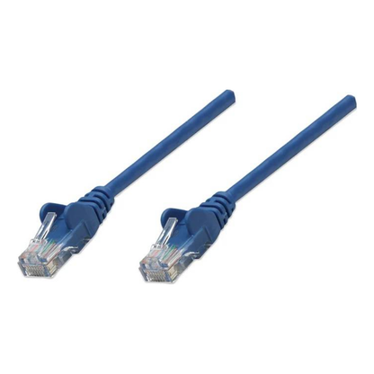 Cables de Red MANHATTAN 342582