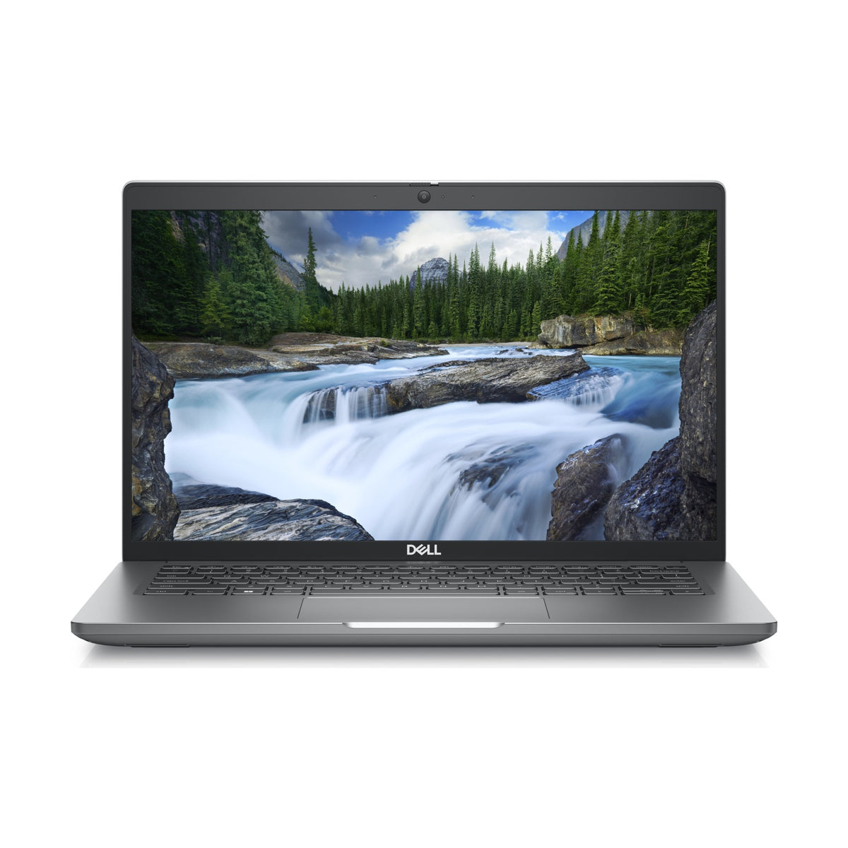 Laptop Dell Latitude 5440 14 Pulgadas Intel Core i7-1355U (K94CK)