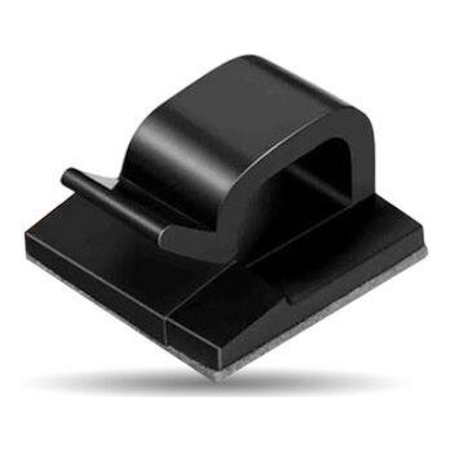 Accesorios para Cables BROBOTIX 406337