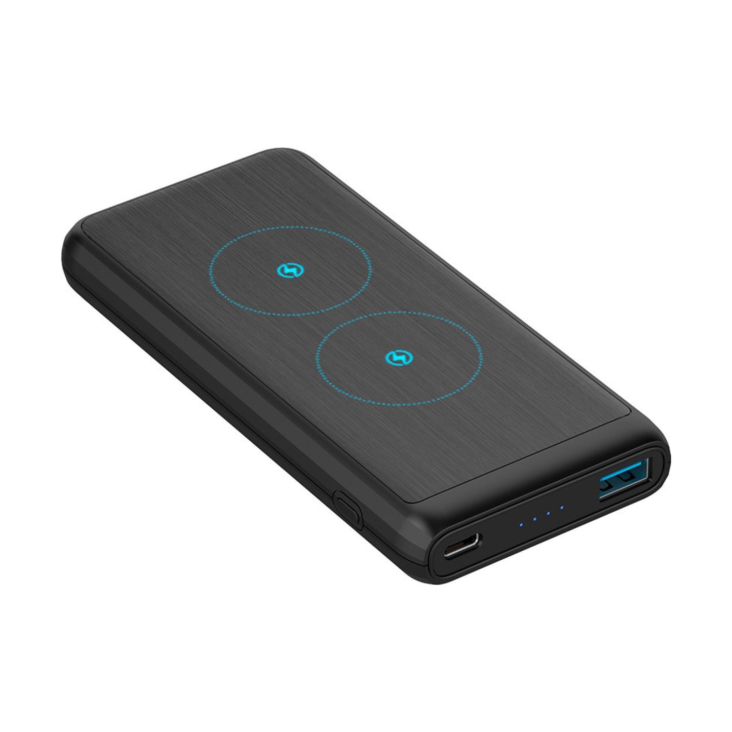 Power Bank GETTTECH GCA-16501