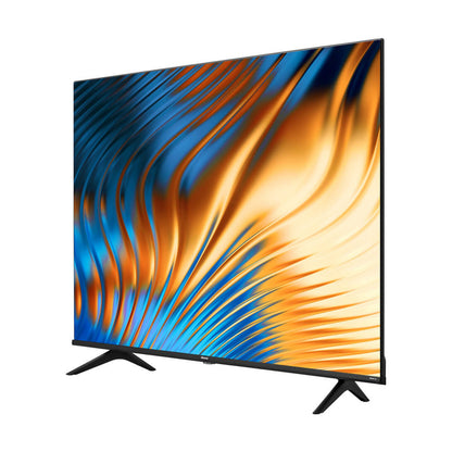 Television Hisense 70A6H