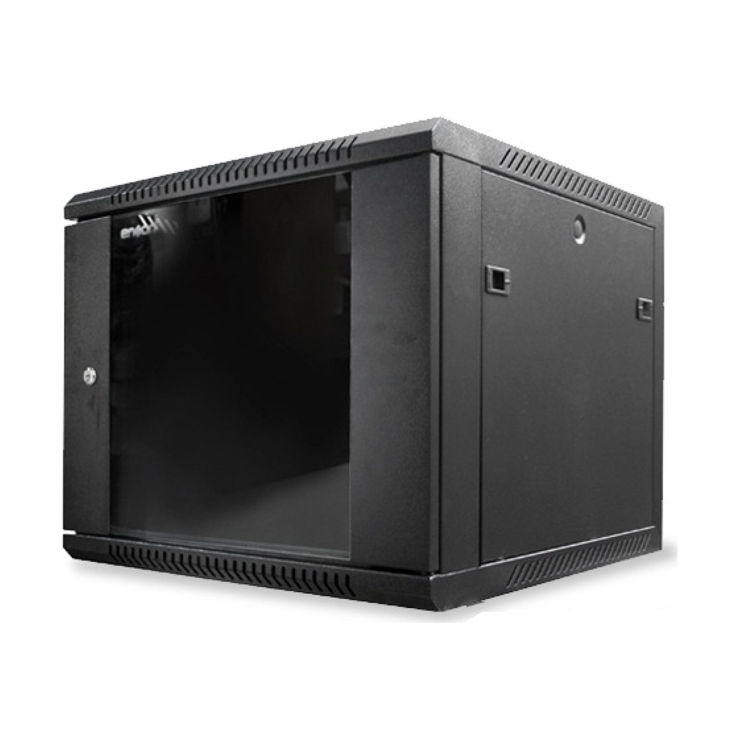 Gabinete de Pared ENSON ENS-RKGB9U2